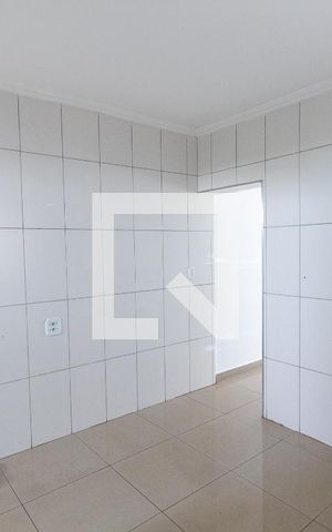 Casa para alugar com 120m², 3 quartos e 1 vagaCozinha