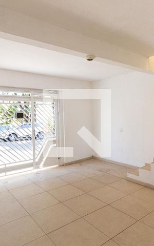 Casa para alugar com 120m², 3 quartos e 1 vagaGaragem