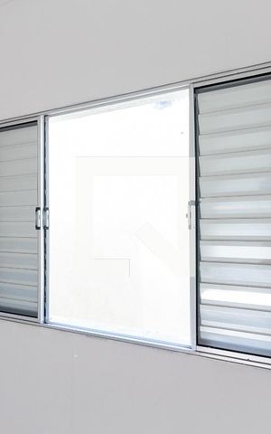 Casa para alugar com 120m², 3 quartos e 1 vagaQuarto 1