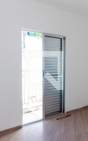Casa para alugar com 120m², 3 quartos e 1 vagaQuarto 2