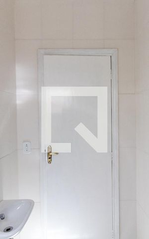 Casa para alugar com 120m², 3 quartos e 1 vagaBanheiro 2