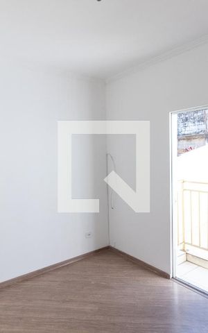 Casa para alugar com 120m², 3 quartos e 1 vagaQuarto 2