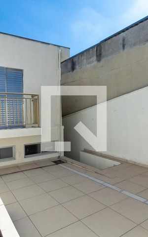 Casa para alugar com 120m², 3 quartos e 1 vagaQuintal