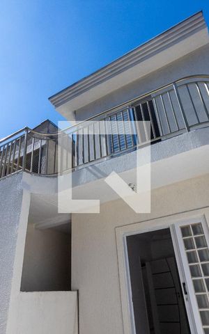 Casa para alugar com 120m², 3 quartos e 1 vagaVaranda da Sala