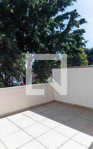 Casa para alugar com 120m², 3 quartos e 1 vagaVaranda da Sala