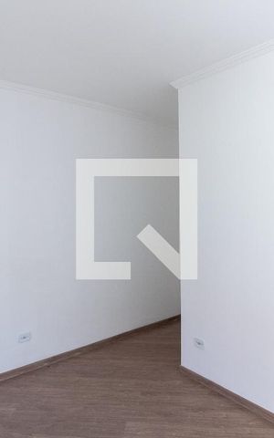 Casa para alugar com 120m², 3 quartos e 1 vagaQuarto 2
