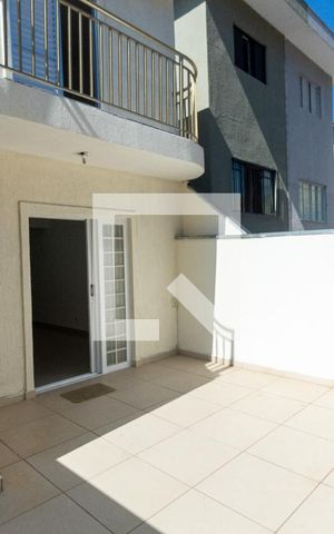 Casa para alugar com 120m², 3 quartos e 1 vagaVaranda da Sala