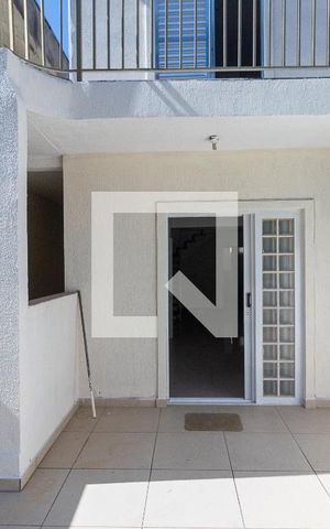 Casa para alugar com 120m², 3 quartos e 1 vagaVaranda da Sala