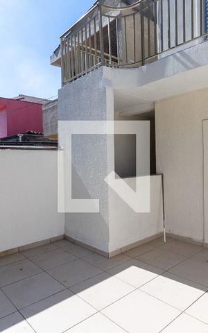 Casa para alugar com 120m², 3 quartos e 1 vagaVaranda da Sala