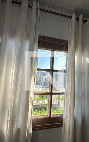 Casa à venda com 65m², 3 quartos e 2 vagasQuarto 1