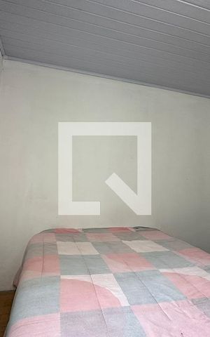 Casa à venda com 65m², 3 quartos e 2 vagasQuarto 3