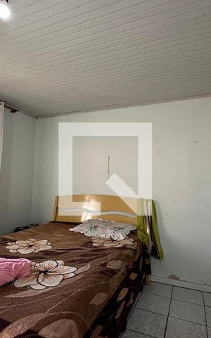 Casa à venda com 65m², 3 quartos e 2 vagasQuarto 1