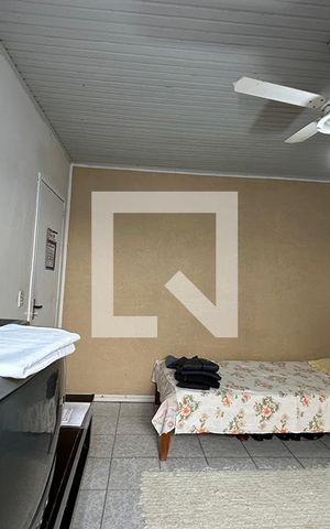 Casa à venda com 65m², 3 quartos e 2 vagasQuarto 2