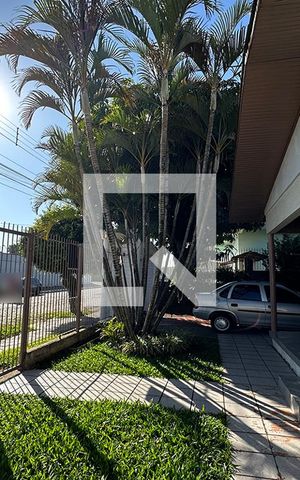Casa à venda com 65m², 3 quartos e 2 vagasJardim