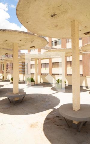 Apartamento para alugar com 145m², 3 quartos e sem vaga Apartamento para alugar com 145m², 3 quartos e sem vagaÁrea comum - Churrasqueira