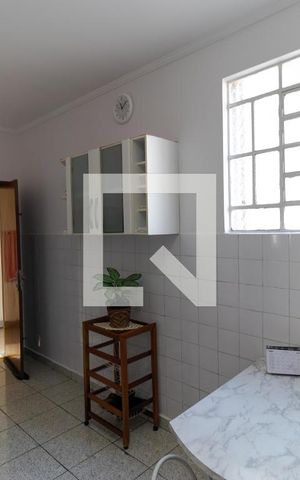 Apartamento para alugar com 145m², 3 quartos e sem vaga Apartamento para alugar com 145m², 3 quartos e sem vagaCozinha