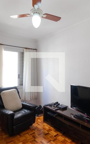 Apartamento para alugar com 145m², 3 quartos e sem vaga Apartamento para alugar com 145m², 3 quartos e sem vagaQuarto 01