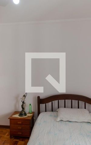 Apartamento para alugar com 145m², 3 quartos e sem vaga Apartamento para alugar com 145m², 3 quartos e sem vagaQuarto 02