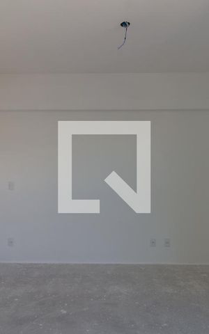 Studio à venda com 25m², 1 quarto e sem vaga Studio à venda com 25m², 1 quarto e sem vagaStudio