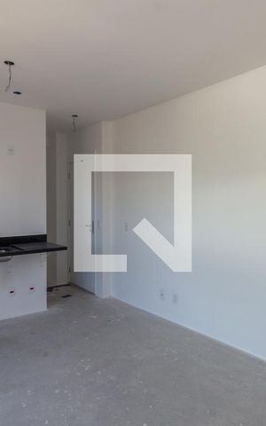 Studio à venda com 25m², 1 quarto e sem vaga Studio à venda com 25m², 1 quarto e sem vagaStudio