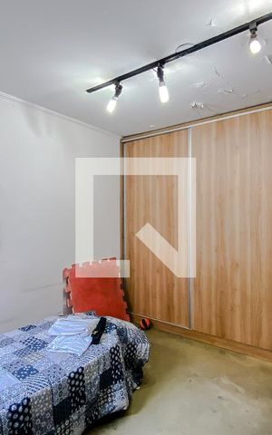 Casa para alugar com 149m², 3 quartos e 1 vagaQuarto 2