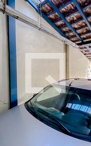Casa para alugar com 149m², 3 quartos e 1 vagaGaragem