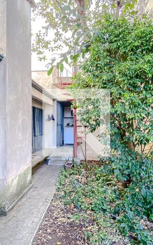 Casa para alugar com 149m², 3 quartos e 1 vagaQuintal