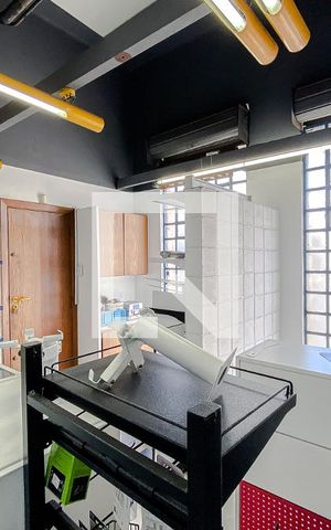Casa para alugar com 149m², 3 quartos e 1 vagaCasa 2 - Sala