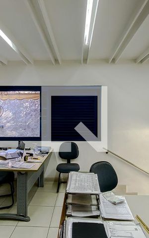 Casa para alugar com 149m², 3 quartos e 1 vagaCasa 2 - Quarto