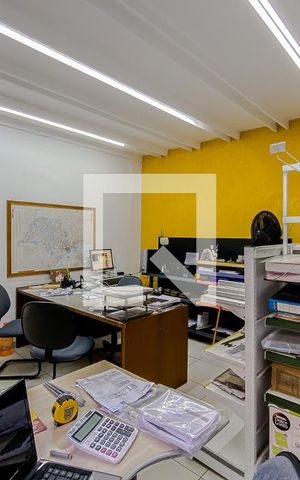 Casa para alugar com 149m², 3 quartos e 1 vagaCasa 2 - Quarto