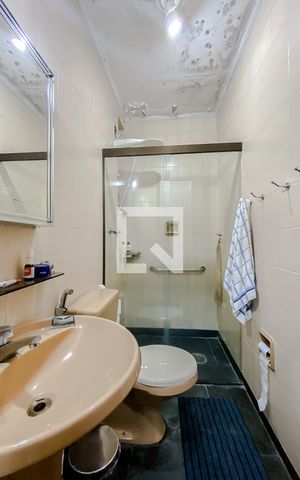 Casa para alugar com 149m², 3 quartos e 1 vagaBanheiro
