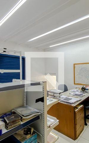 Casa para alugar com 149m², 3 quartos e 1 vagaCasa 2 - Quarto