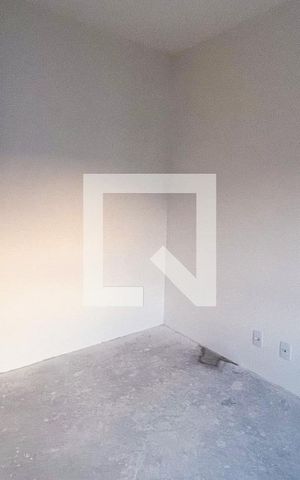 Apartamento à venda com 36m², 1 quarto e sem vagaQuarto