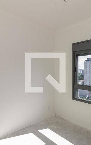 Studio à venda com 36m², 1 quarto e sem vagaQuarto