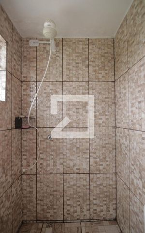 Casa à venda com 375m², 5 quartos e 2 vagasBanheiro