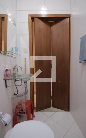 Casa à venda com 375m², 5 quartos e 2 vagasBanheiro