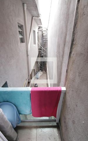 Casa à venda com 375m², 5 quartos e 2 vagasSacada