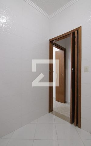 Casa à venda com 375m², 5 quartos e 2 vagasBanheiro