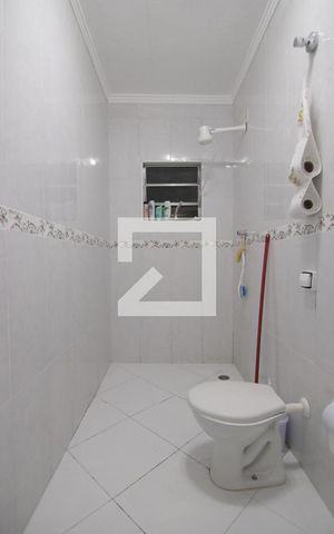 Casa à venda com 375m², 5 quartos e 2 vagasBanheiro
