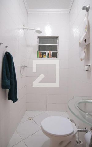 Casa à venda com 375m², 5 quartos e 2 vagasBanheiro
