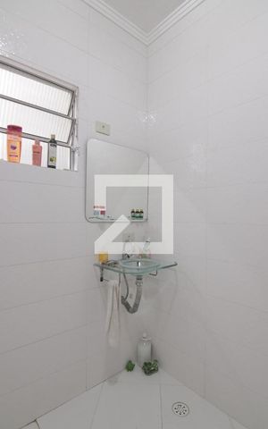 Casa à venda com 375m², 5 quartos e 2 vagasBanheiro