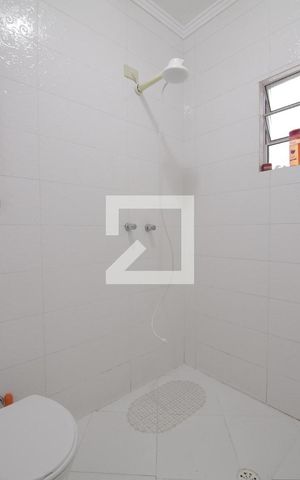 Casa à venda com 375m², 5 quartos e 2 vagasBanheiro