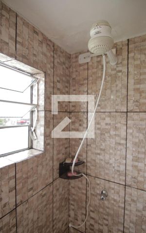 Casa à venda com 375m², 5 quartos e 2 vagasBanheiro