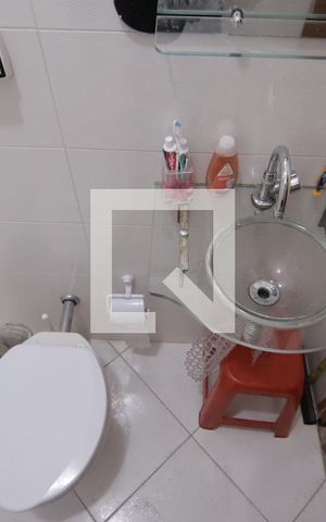 Casa à venda com 375m², 5 quartos e 2 vagasBanheiro