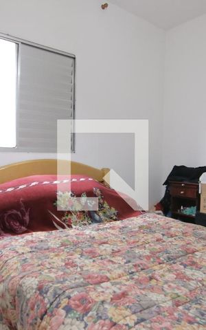 Casa à venda com 375m², 5 quartos e 2 vagasquarto 2