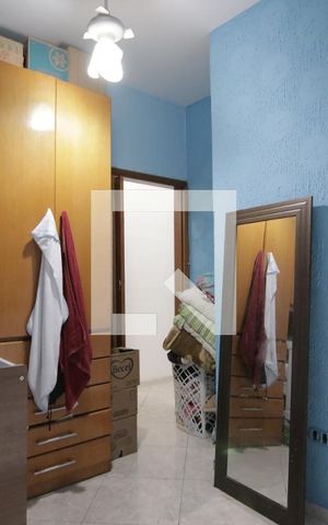 Casa à venda com 375m², 5 quartos e 2 vagasquarto 3