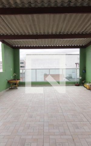 Casa à venda com 375m², 5 quartos e 2 vagasÁrea comum