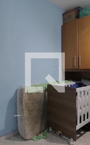Casa à venda com 375m², 5 quartos e 2 vagasquarto 3