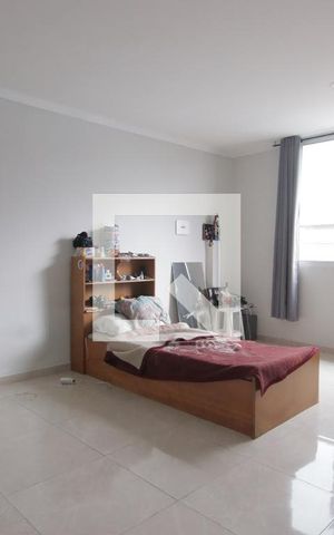 Casa à venda com 375m², 5 quartos e 2 vagasquarto 5