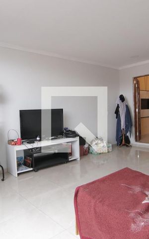 Casa à venda com 375m², 5 quartos e 2 vagasquarto 5